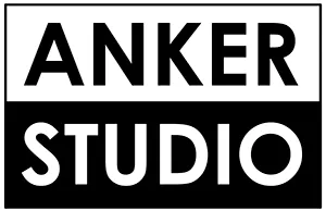 Anker Studio