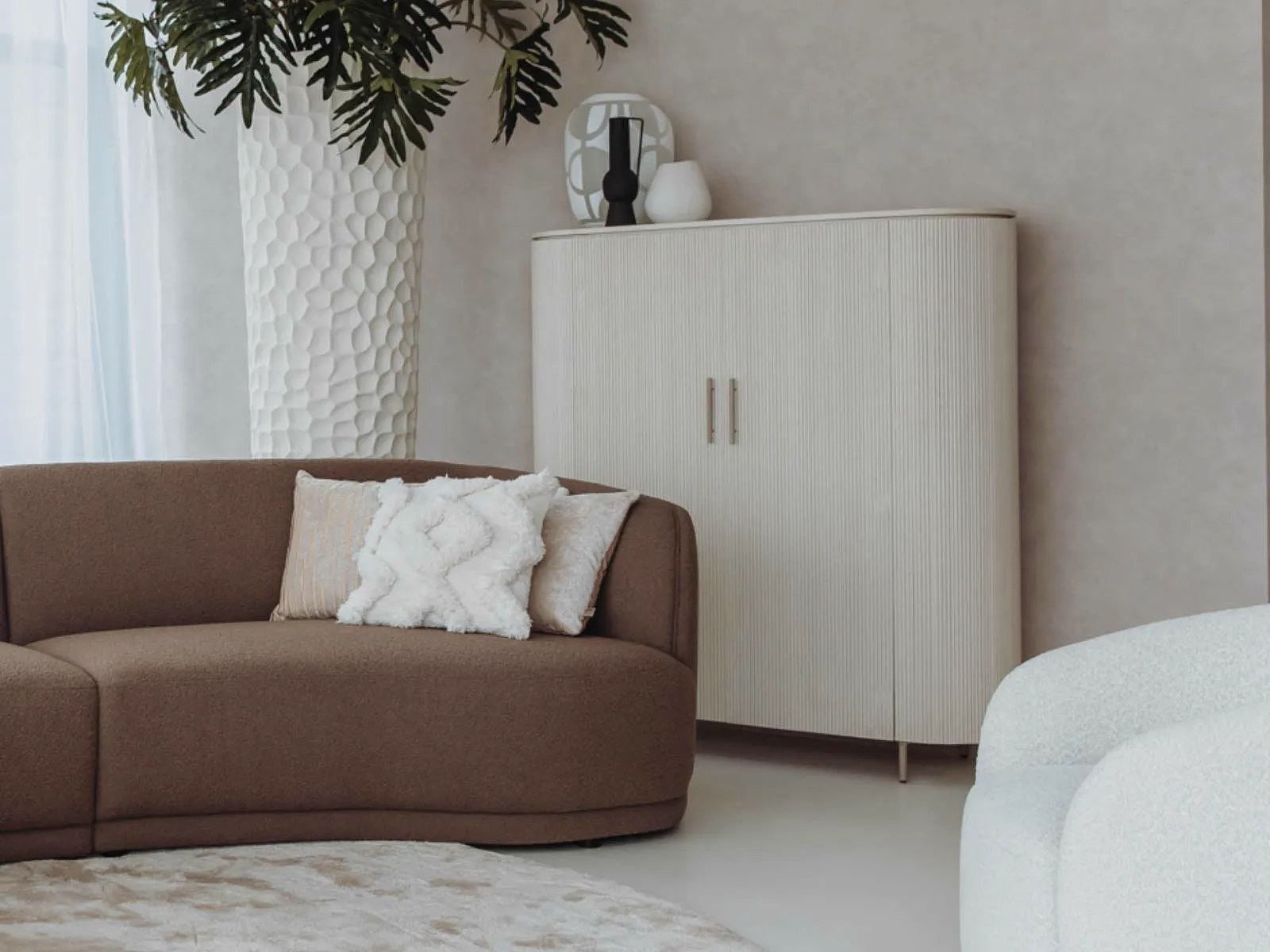 Wohnserie Corbetta