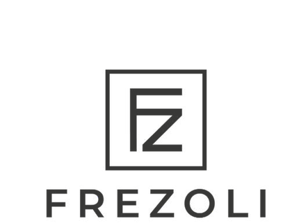 Frezoli