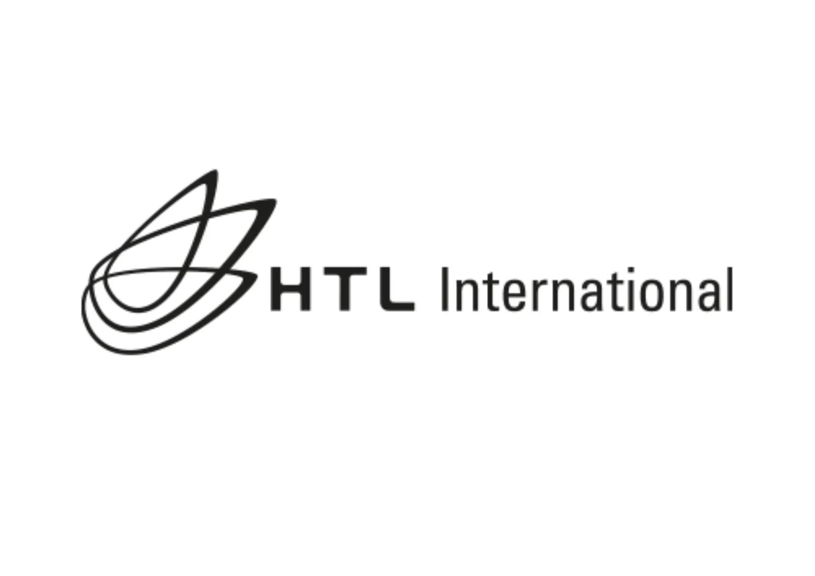 HTL