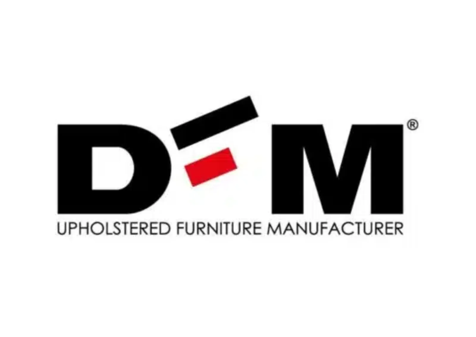 DFM