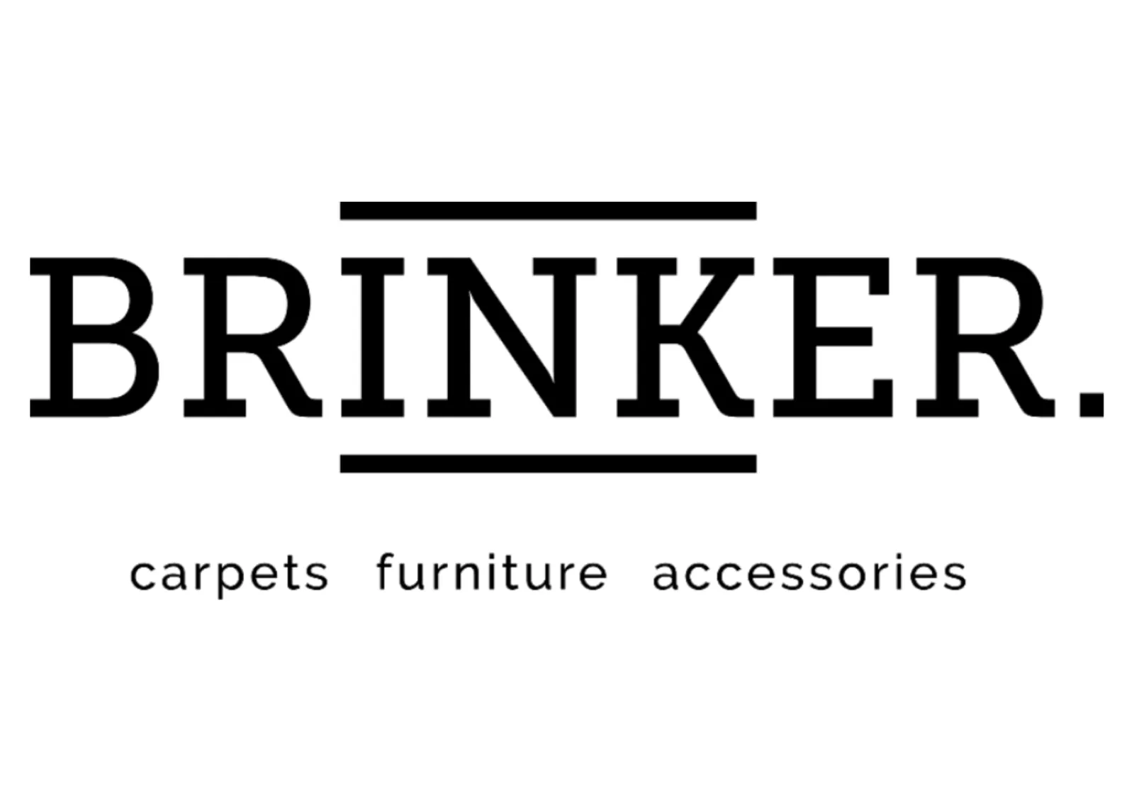Brinker Carpets