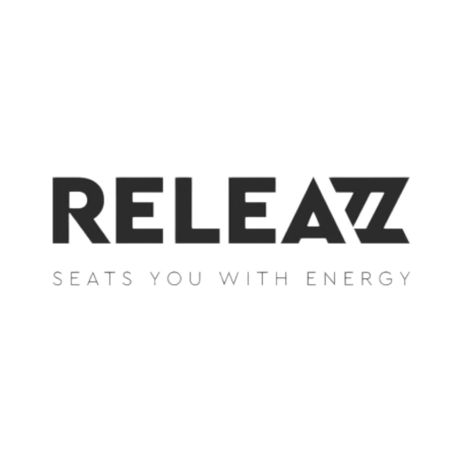 Releazz