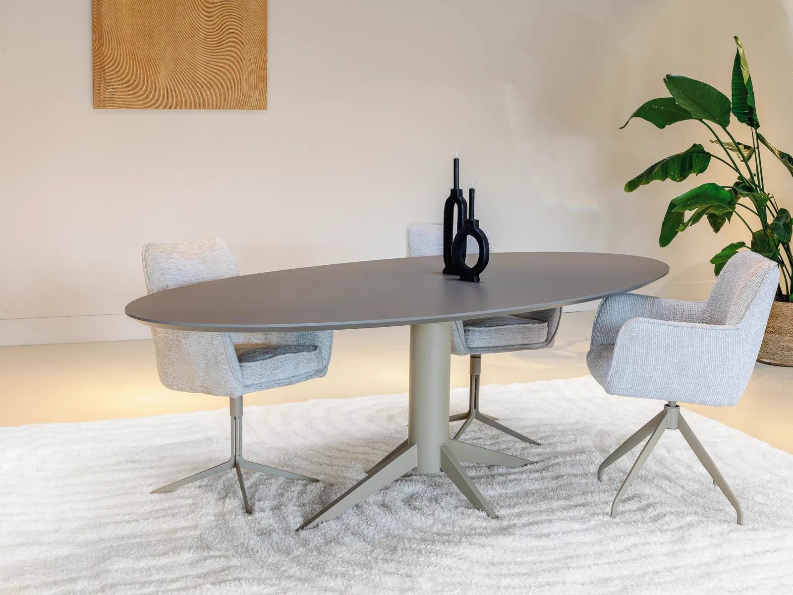 Mix and Match configurator