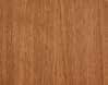 Rubio Monocoat Almond
