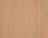 Rubio Monocoat Natural