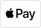 applepay