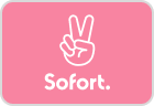 sofort